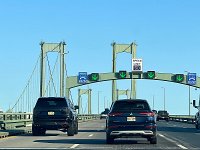  Del Mem Bridge