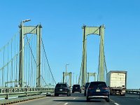 Del Mem Bridge