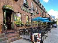  Student Town of Philadelphia, PA