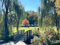  Classic Garden in Allentown, PA