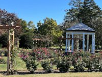  Rose Garden, Allentown PA