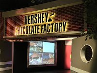 IMG_5527