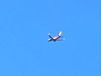 IMG_5685