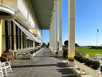  Congress Hall (Hotel), Cape May, NJ
