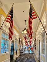 Congress Hall (Hotel), Cape May, NJ