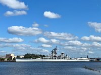 IMG_5877